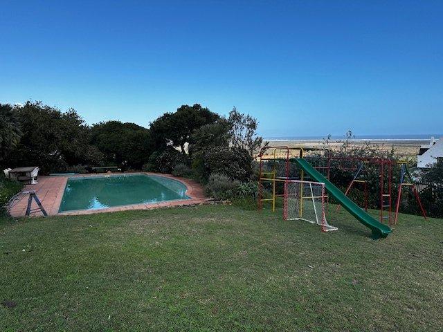 7 Bedroom Property for Sale in Crofters Valley Western Cape